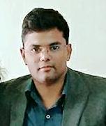 Shailesh Vaishnav